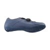 Buty szosowe Shimano SH-RC300W damskie Indigo rozmiar 40